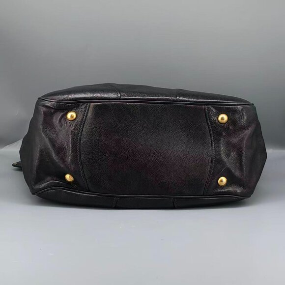 Prada 32*25*13cm - Picture 7 of 14